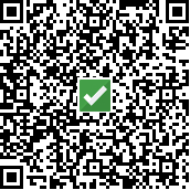 Healthcare Providers Similar to 1053897629 NPI Number | NPI Registry | www.DataLabs.Health