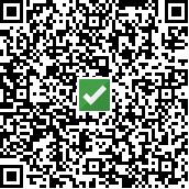 Healthcare Providers Similar to 1053898171 NPI Number | NPI Registry | www.DataLabs.Health