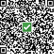 Healthcare Providers Similar to 1053898213 NPI Number | NPI Registry | www.DataLabs.Health