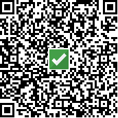 Healthcare Providers Similar to 1053898445 NPI Number | NPI Registry | www.DataLabs.Health