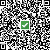 Healthcare Providers Similar to 1053898510 NPI Number | NPI Registry | www.DataLabs.Health