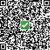 Healthcare Providers Similar to 1053898783 NPI Number | NPI Registry | www.DataLabs.Health