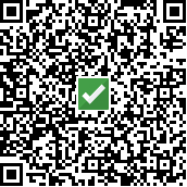 Healthcare Providers Similar to 1053898916 NPI Number | NPI Registry | www.DataLabs.Health