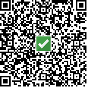 Healthcare Providers Similar to 1053899039 NPI Number | NPI Registry | www.DataLabs.Health