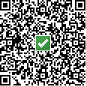 Healthcare Providers Similar to 1053899419 NPI Number | NPI Registry | www.DataLabs.Health