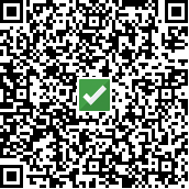 Healthcare Providers Similar to 1053899450 NPI Number | NPI Registry | www.DataLabs.Health