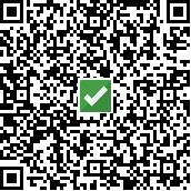 Healthcare Providers Similar to 1053899526 NPI Number | NPI Registry | www.DataLabs.Health