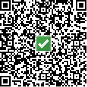 Healthcare Providers Similar to 1053899625 NPI Number | NPI Registry | www.DataLabs.Health