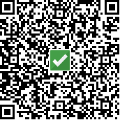 Healthcare Providers Similar to 1053899666 NPI Number | NPI Registry | www.DataLabs.Health