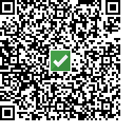 Healthcare Providers Similar to 1053901199 NPI Number | NPI Registry | www.DataLabs.Health