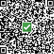 Healthcare Providers Similar to 1053901330 NPI Number | NPI Registry | www.DataLabs.Health