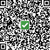 Healthcare Providers Similar to 1053901363 NPI Number | NPI Registry | www.DataLabs.Health