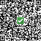 Healthcare Providers Similar to 1053901447 NPI Number | NPI Registry | www.DataLabs.Health