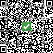 Healthcare Providers Similar to 1053902197 NPI Number | NPI Registry | www.DataLabs.Health