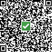 Healthcare Providers Similar to 1053902619 NPI Number | NPI Registry | www.DataLabs.Health