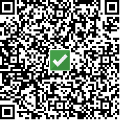 Healthcare Providers Similar to 1053903047 NPI Number | NPI Registry | www.DataLabs.Health