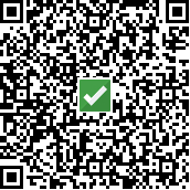 Healthcare Providers Similar to 1053904060 NPI Number | NPI Registry | www.DataLabs.Health