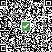 Healthcare Providers Similar to 1053904326 NPI Number | NPI Registry | www.DataLabs.Health