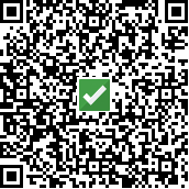 Healthcare Providers Similar to 1053904771 NPI Number | NPI Registry | www.DataLabs.Health