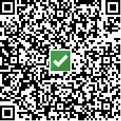 Healthcare Providers Similar to 1053904896 NPI Number | NPI Registry | www.DataLabs.Health