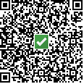 Healthcare Providers Similar to 1053905000 NPI Number | NPI Registry | www.DataLabs.Health