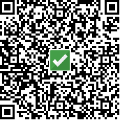 Healthcare Providers Similar to 1053905141 NPI Number | NPI Registry | www.DataLabs.Health