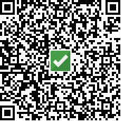 Healthcare Providers Similar to 1053906115 NPI Number | NPI Registry | www.DataLabs.Health