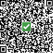 Healthcare Providers Similar to 1053906214 NPI Number | NPI Registry | www.DataLabs.Health