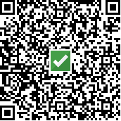 Healthcare Providers Similar to 1053906479 NPI Number | NPI Registry | www.DataLabs.Health