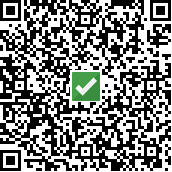 Healthcare Providers Similar to 1053906776 NPI Number | NPI Registry | www.DataLabs.Health