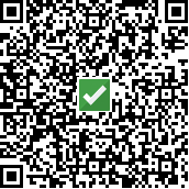 Healthcare Providers Similar to 1053906792 NPI Number | NPI Registry | www.DataLabs.Health