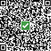 Healthcare Providers Similar to 1053907261 NPI Number | NPI Registry | www.DataLabs.Health