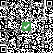 Healthcare Providers Similar to 1053907469 NPI Number | NPI Registry | www.DataLabs.Health