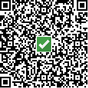 Healthcare Providers Similar to 1053908533 NPI Number | NPI Registry | www.DataLabs.Health