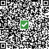 Healthcare Providers Similar to 1053908608 NPI Number | NPI Registry | www.DataLabs.Health