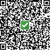 Healthcare Providers Similar to 1053908699 NPI Number | NPI Registry | www.DataLabs.Health