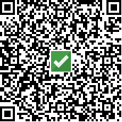 Healthcare Providers Similar to 1053908707 NPI Number | NPI Registry | www.DataLabs.Health