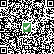 Healthcare Providers Similar to 1053909325 NPI Number | NPI Registry | www.DataLabs.Health