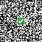 Healthcare Providers Similar to 1053909440 NPI Number | NPI Registry | www.DataLabs.Health