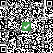 Healthcare Providers Similar to 1053909705 NPI Number | NPI Registry | www.DataLabs.Health