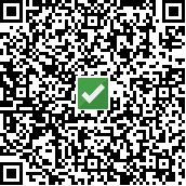 Healthcare Providers Similar to 1053909739 NPI Number | NPI Registry | www.DataLabs.Health