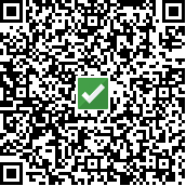 Healthcare Providers Similar to 1053909754 NPI Number | NPI Registry | www.DataLabs.Health