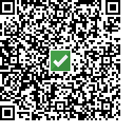 Healthcare Providers Similar to 1053910034 NPI Number | NPI Registry | www.DataLabs.Health