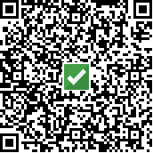 Healthcare Providers Similar to 1053910240 NPI Number | NPI Registry | www.DataLabs.Health