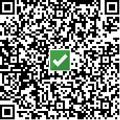 Healthcare Providers Similar to 1053911099 NPI Number | NPI Registry | www.DataLabs.Health