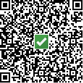 Healthcare Providers Similar to 1053911859 NPI Number | NPI Registry | www.DataLabs.Health