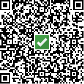 Healthcare Providers Similar to 1053913129 NPI Number | NPI Registry | www.DataLabs.Health