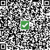 Healthcare Providers Similar to 1053913376 NPI Number | NPI Registry | www.DataLabs.Health