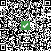 Healthcare Providers Similar to 1053913830 NPI Number | NPI Registry | www.DataLabs.Health