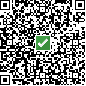 Healthcare Providers Similar to 1053914697 NPI Number | NPI Registry | www.DataLabs.Health